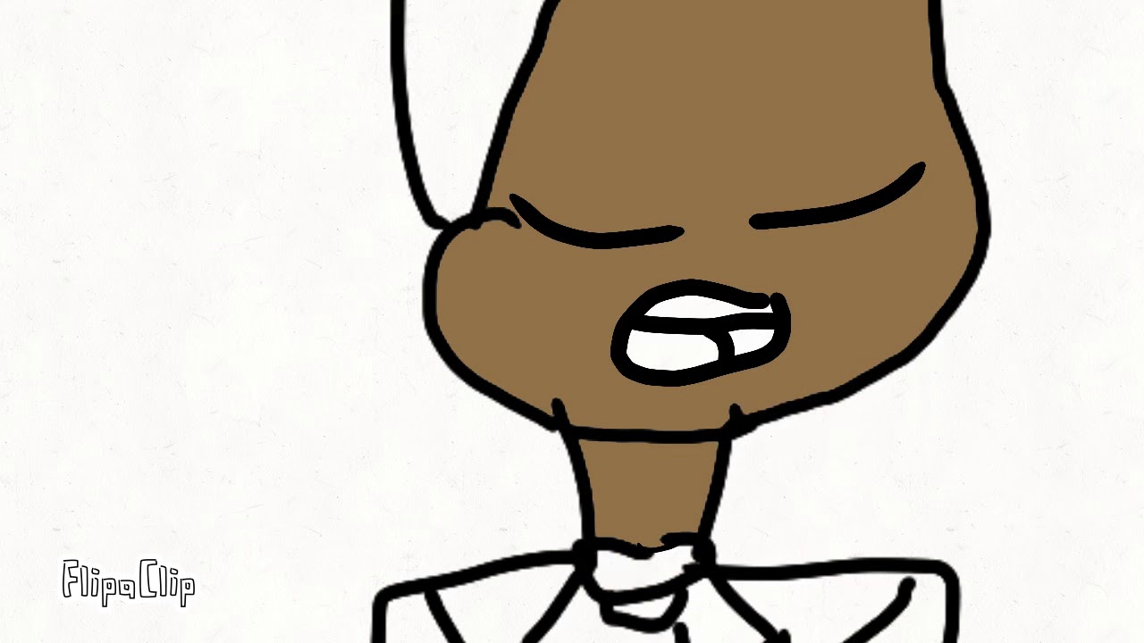 1280x720 Burr Goes To Heaven