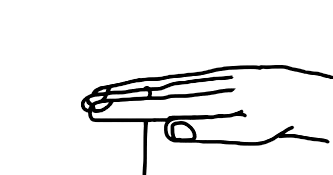 333x175 Cartoon Simple Drawings