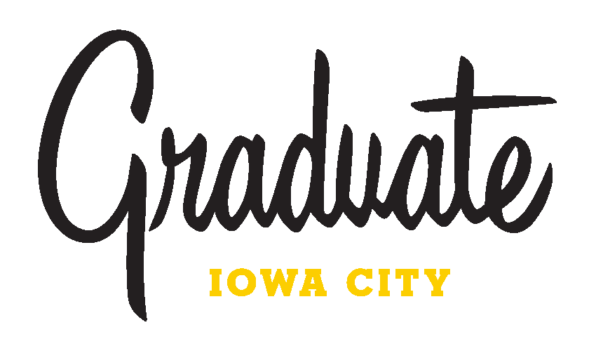 850x500 Demetri Martin