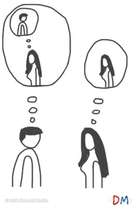 474x711 demetri martin dm drawings demetri martin, funny, laughter