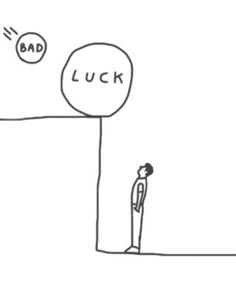 236x283 Demetri Martin