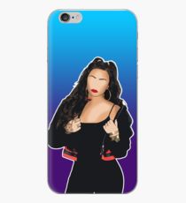 210x230 Demilovato Drawing Gifts Merchandise Redbubble