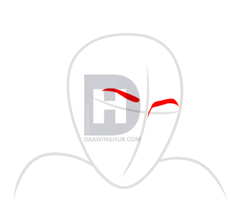 732x720 Drawing Demi Lovato Easy, Step