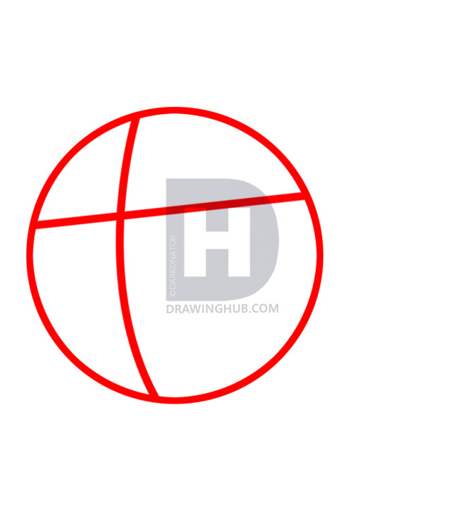 640x720 How To Draw Demi Lovato, Demi Lovato, Step