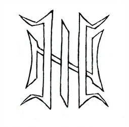 255x250 Drewing Explore Drewing