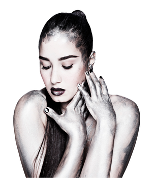 307x350 Giveyourheart Explore Giveyourheart