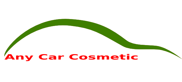 600x271 Demolition Clipart