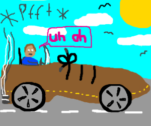 300x250 Demolition Derby