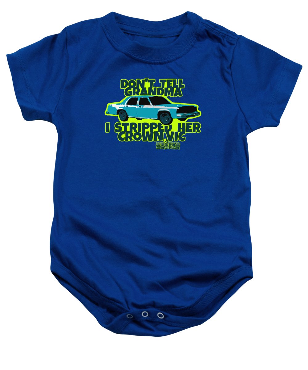 1000x1200 demolition derby baby onesies fine art america