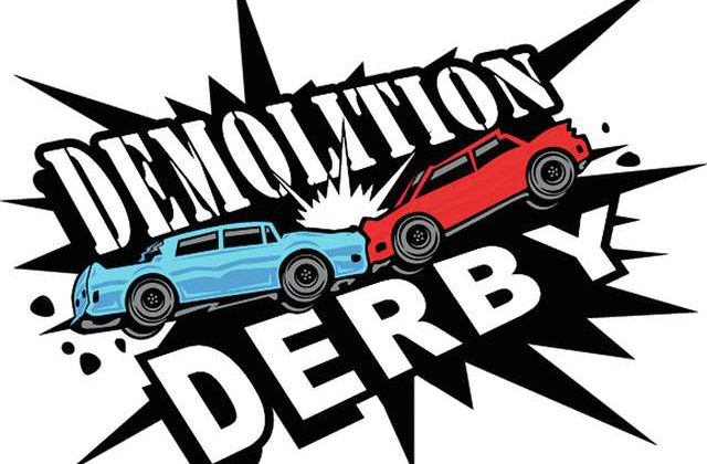 640x420 Demolition Derby Is Back At I F Winter Carnival