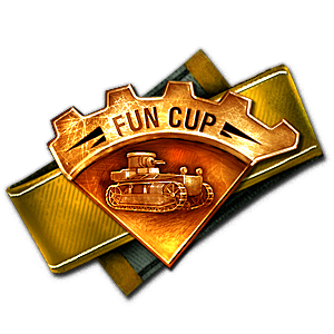 300x300 Demolition Derby March