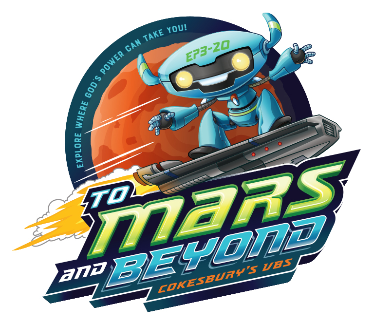 766x665 Demolition Derby A Smashing Success