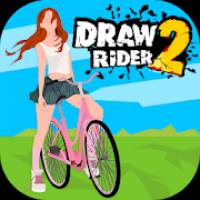 200x200 draw rider plus apk full paid latest download android