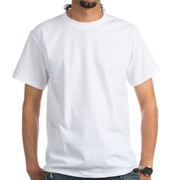 350x350 fast draw pinball white t shirt gt fast draw