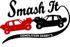 276x183 Great Promoters, Although I Have A Hard Time Overlooking