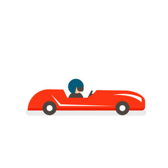 240x240 Search Photos Derby