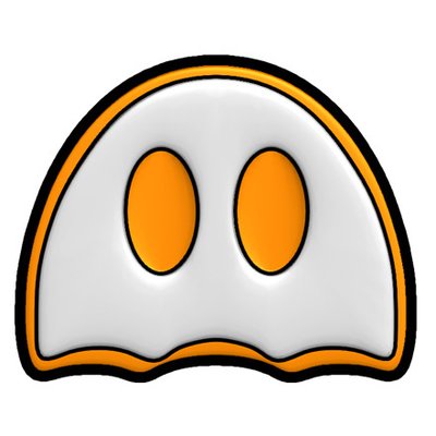 400x400 bugbearentertainment on twitter here's a video from the finnish