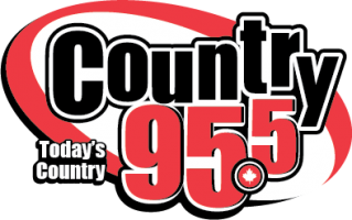 319x200 Carnage In Coaldale Kinsmen Club Of Coaldale