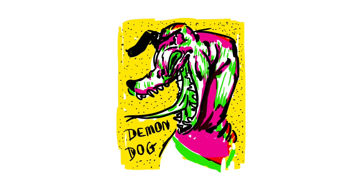 1200x630 Demon Dog