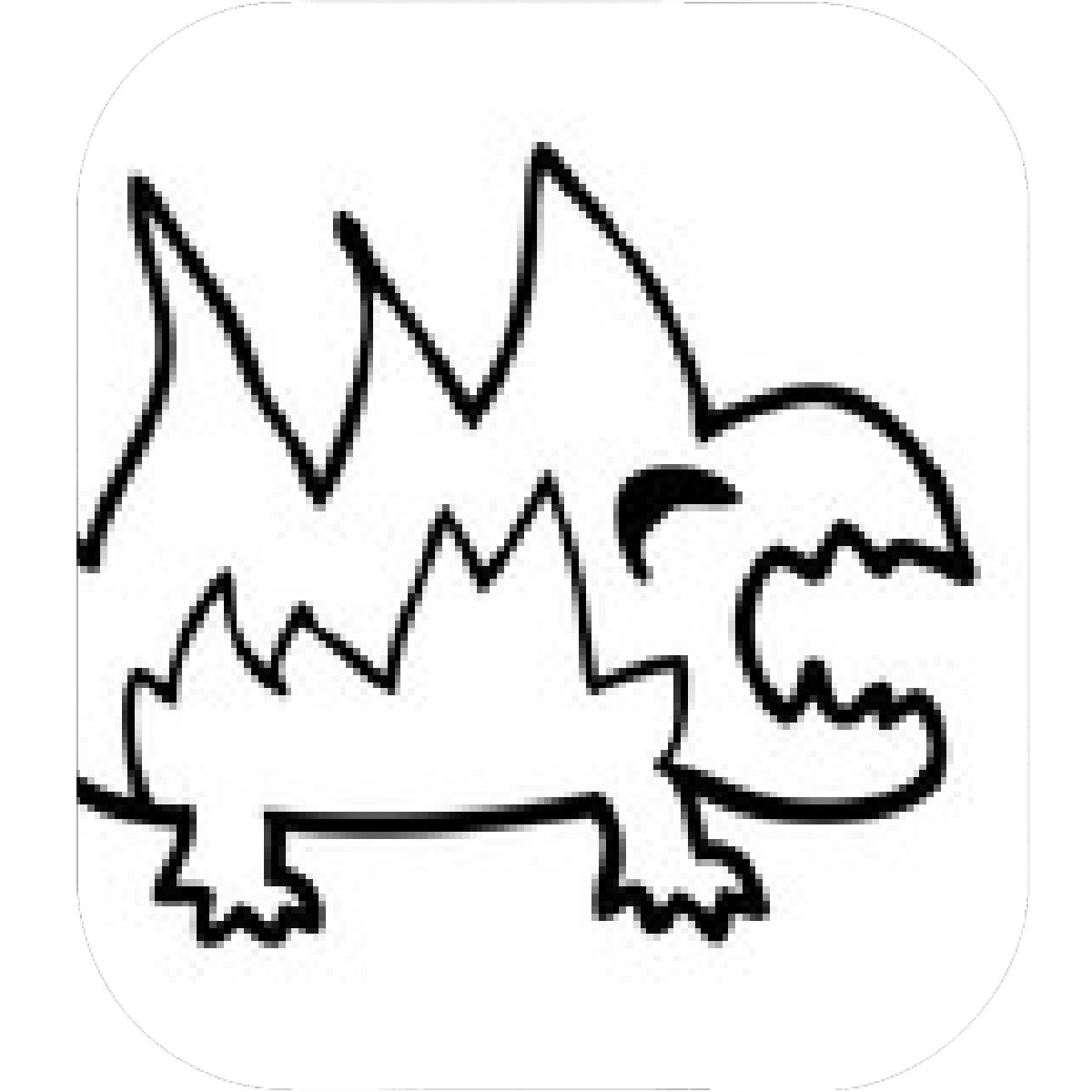 1200x1200 Designs Mein Mousepad Design Mousepad Selbst Designen