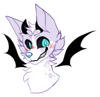 320x310 New Oc Rito O O