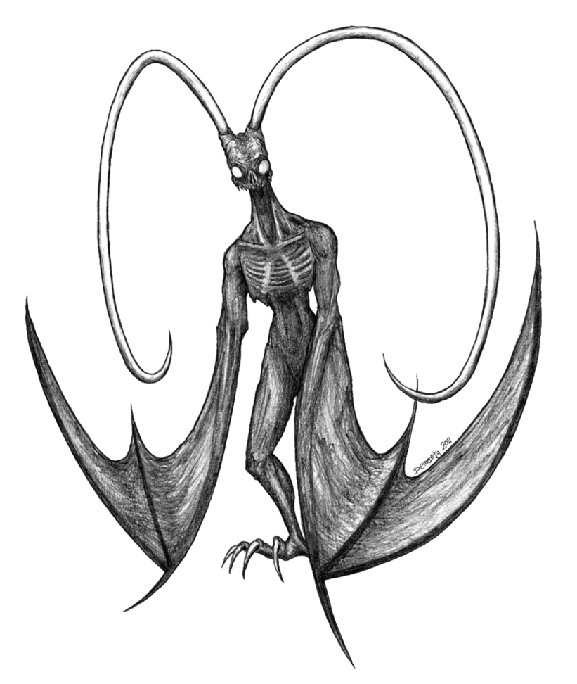 821x972 Collection Of Free Dogs Drawing Demonic Download On Ui Ex