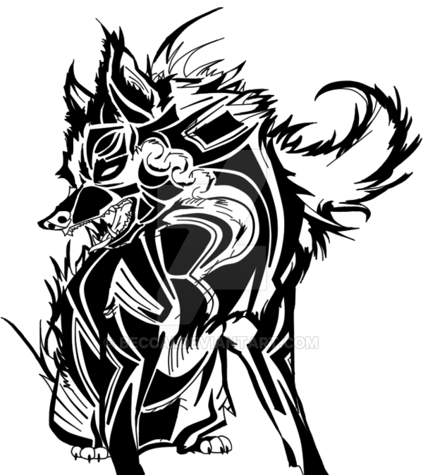 600x675 Collection Of Free Eminem Drawing Demonic Download On Ui Ex