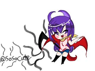 320x240 Finally Done With My Entry