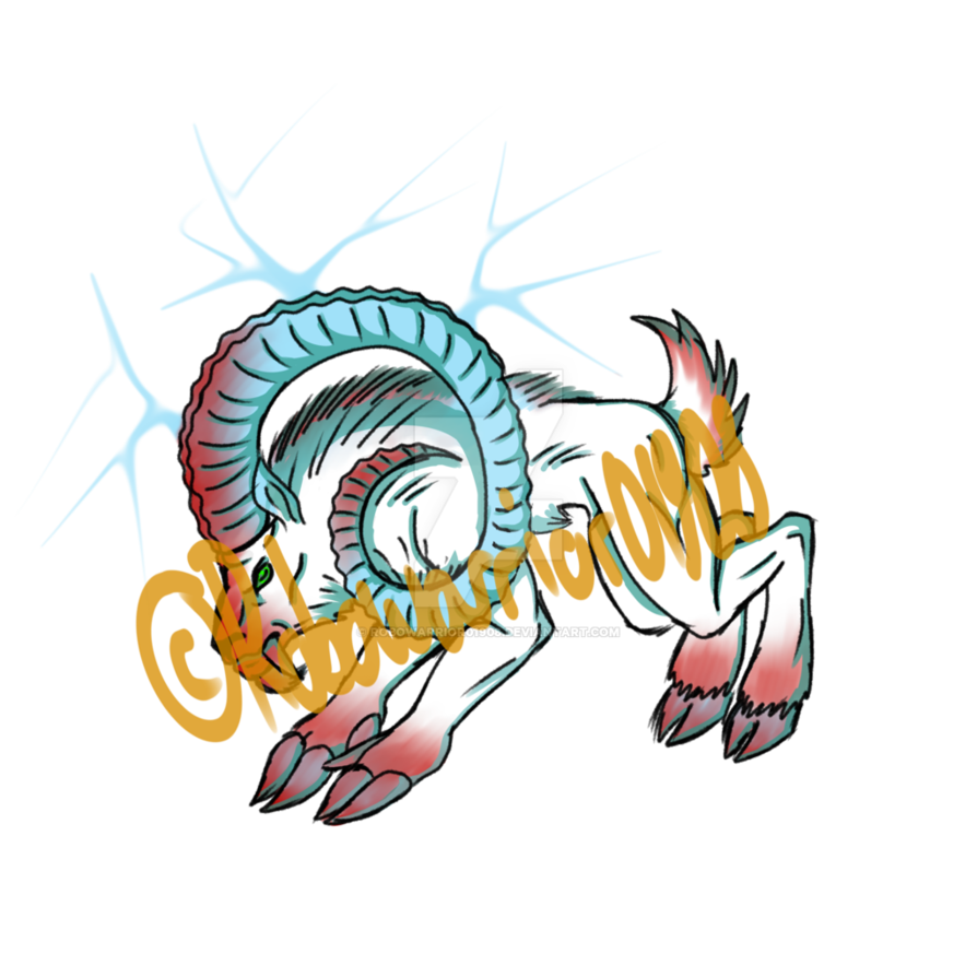 894x894 Drawing Werewolf Demon Transparent Png Clipart Free Download