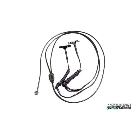 539x539 Acl Rgb Demon Eye Kit