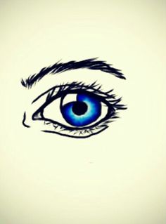 236x319 demon eyes draw eyes eye makeup, demon eyes, lenses eye