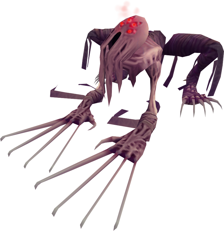 859x886 Collection Of Free Drawing Hand Demon Download On Ui Ex