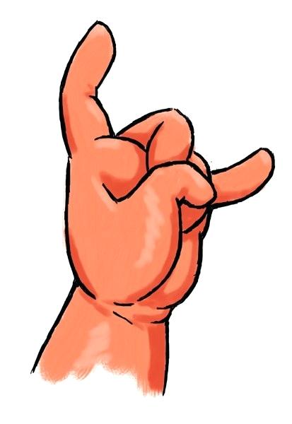 413x600 Easy To Make Devil