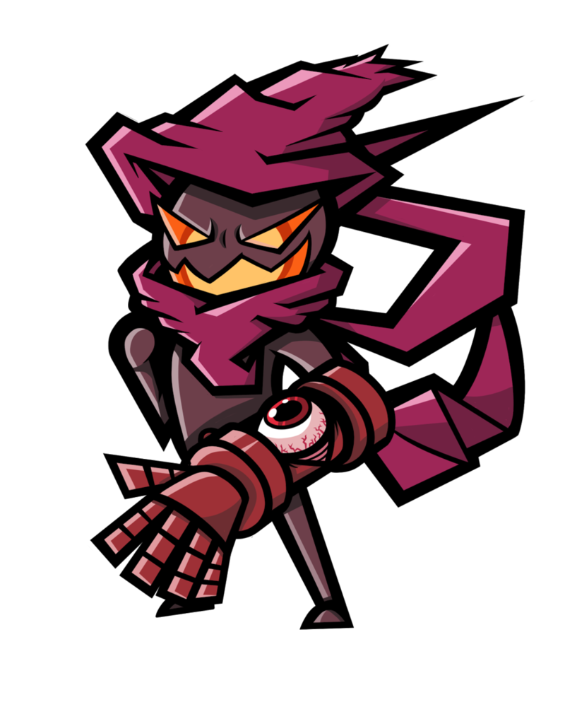 800x1000 Collection Of Free Demon Drawing Depression Download On Ui Ex