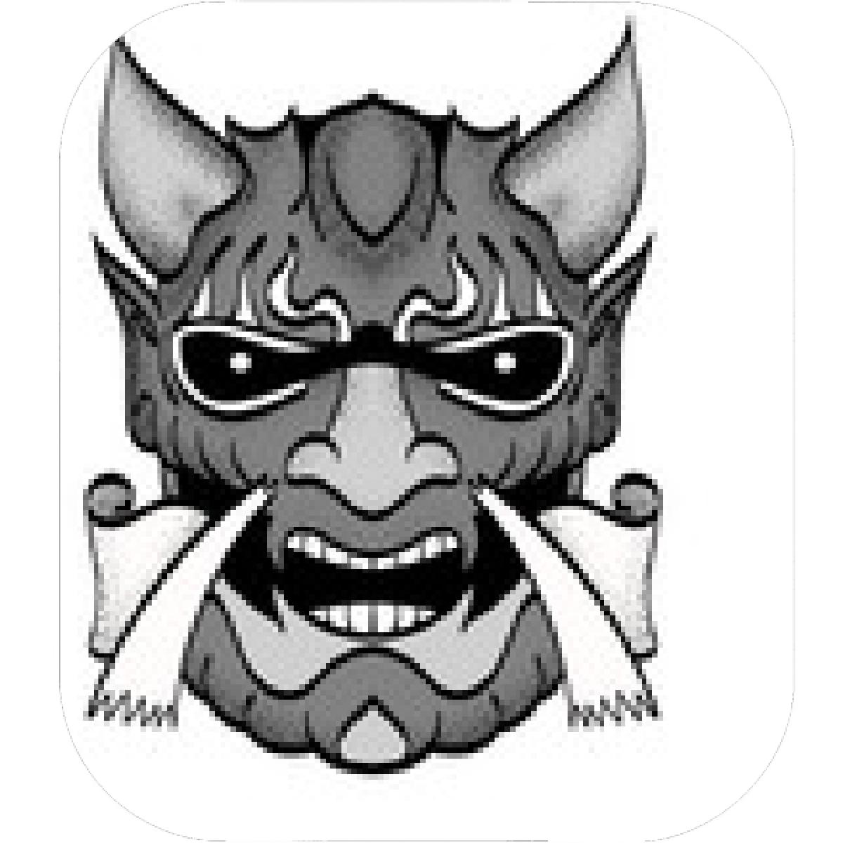 1200x1200 Designs Mein Mousepad Design Mousepad Selbst Designen