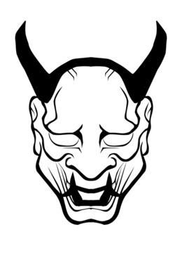 260x360 Drawing, Art, Illustration, Transparent Png Image Clipart Free