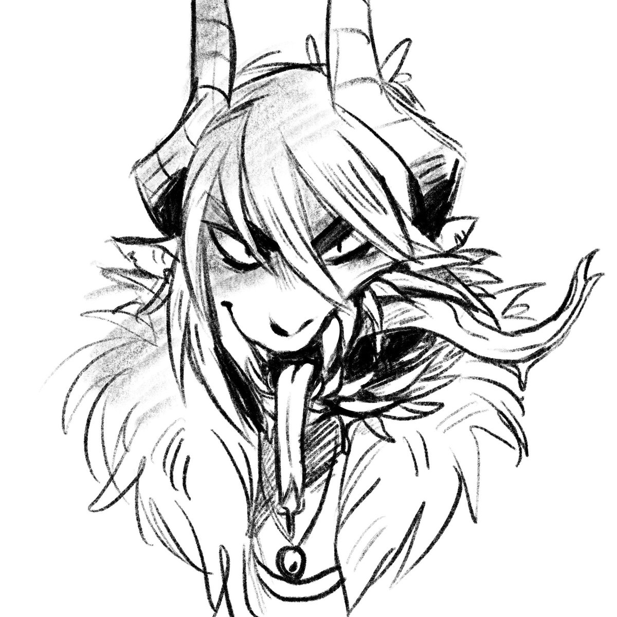 1200x1200 Fancy D Pintor