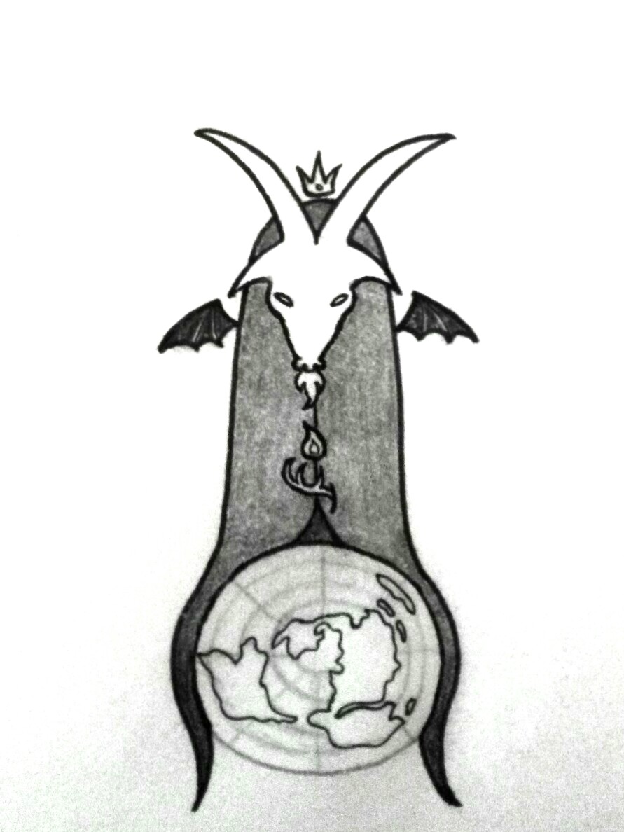 891x1188 Tete Sketch