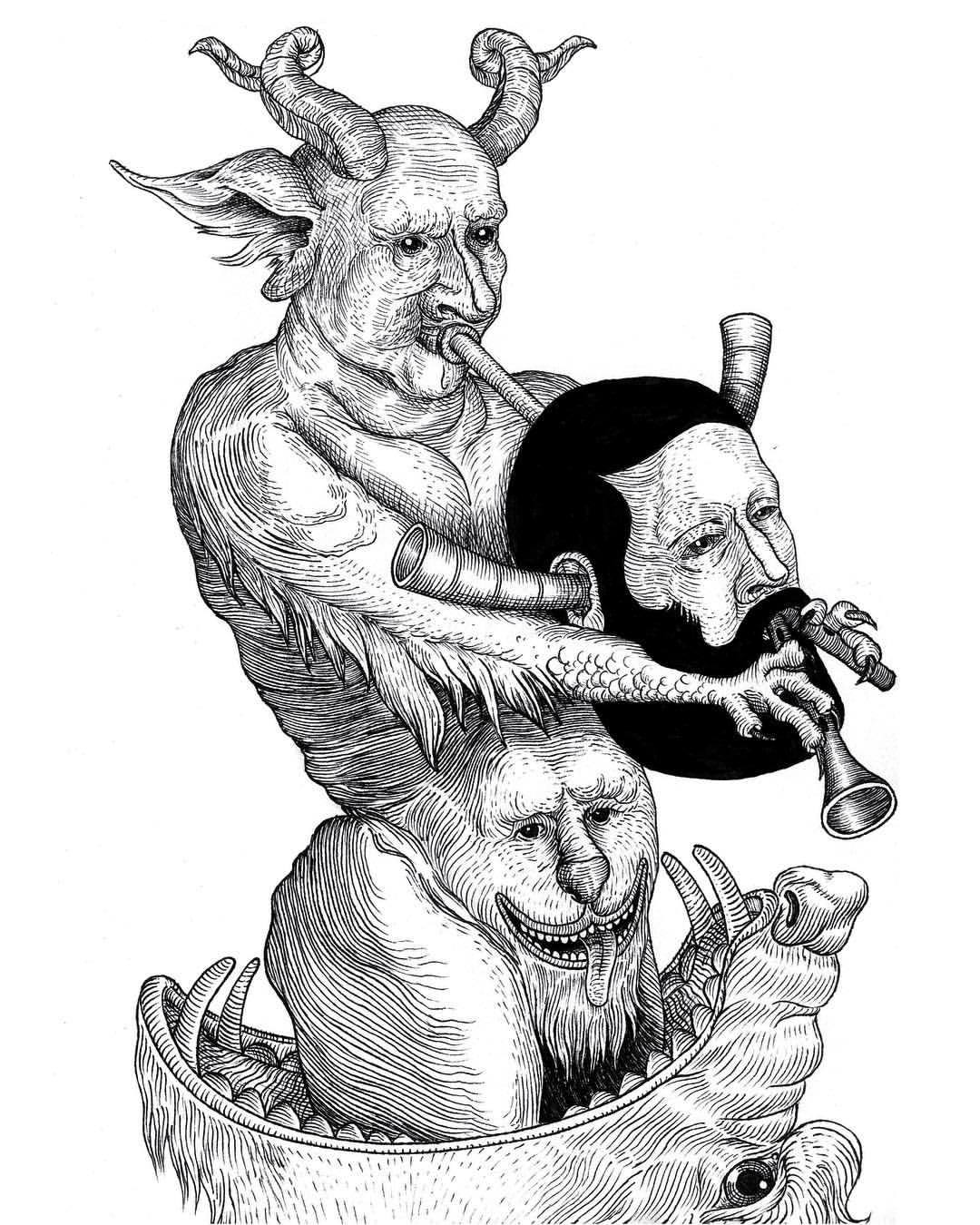 1080x1350 Andrea Casciu Monstrum Barbatum