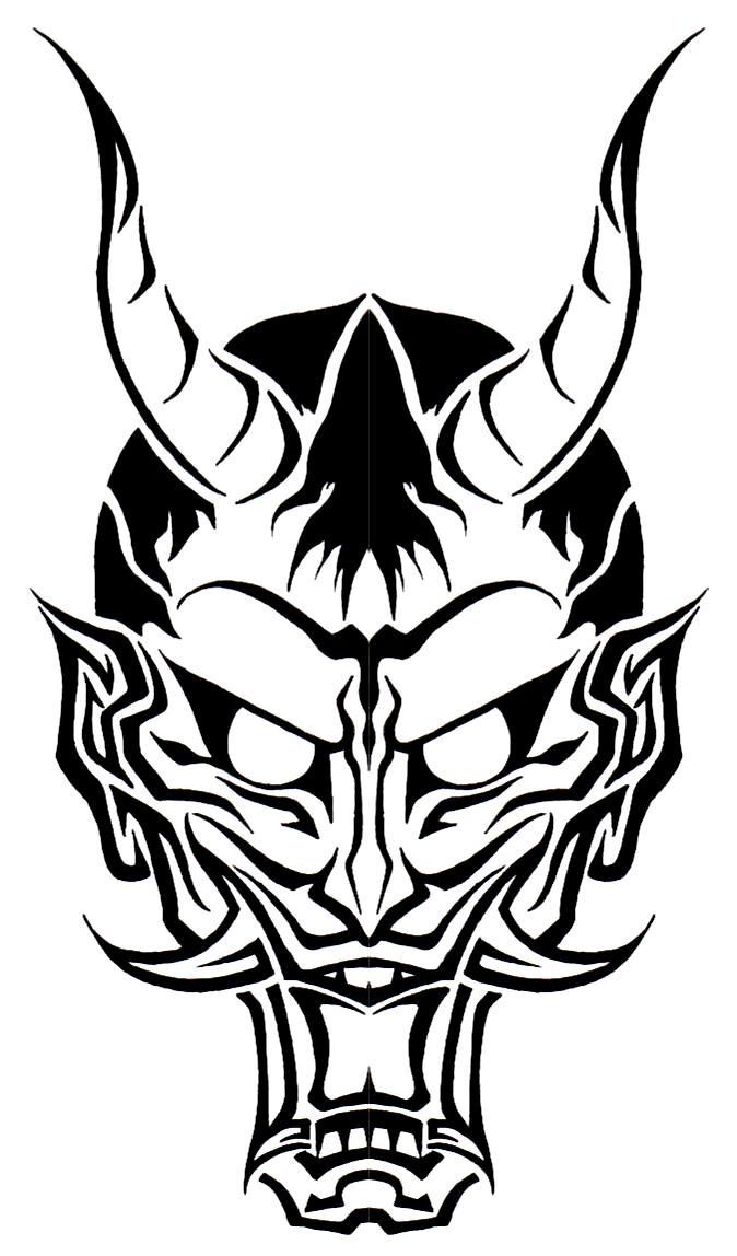 674x1148 Amazing Tattoo Designs