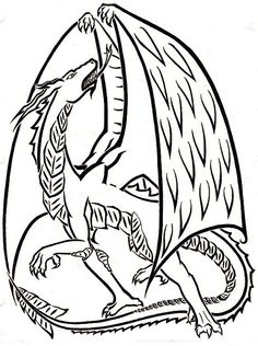 236x316 Awesome Demon Tattoo Outlines Images Devil Tattoo, Tattoo