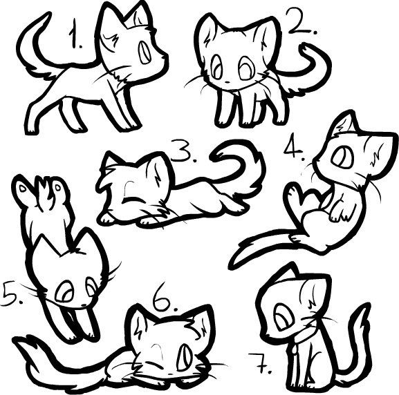 577x572 Demon Cats Adopts !!!