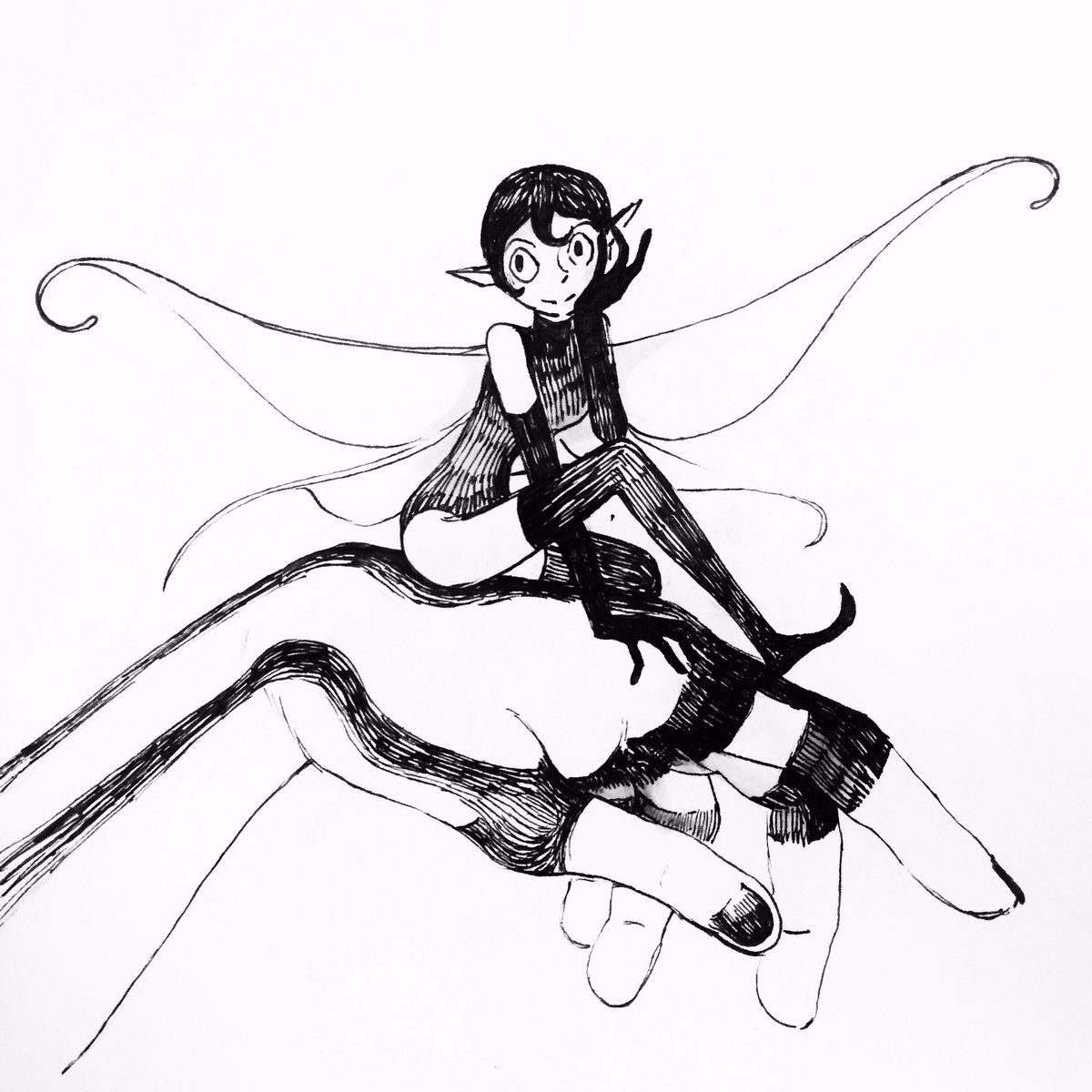 1200x1200 Kallen C On Twitter I'm Doing A Month Of Kaneko Tribute Shin