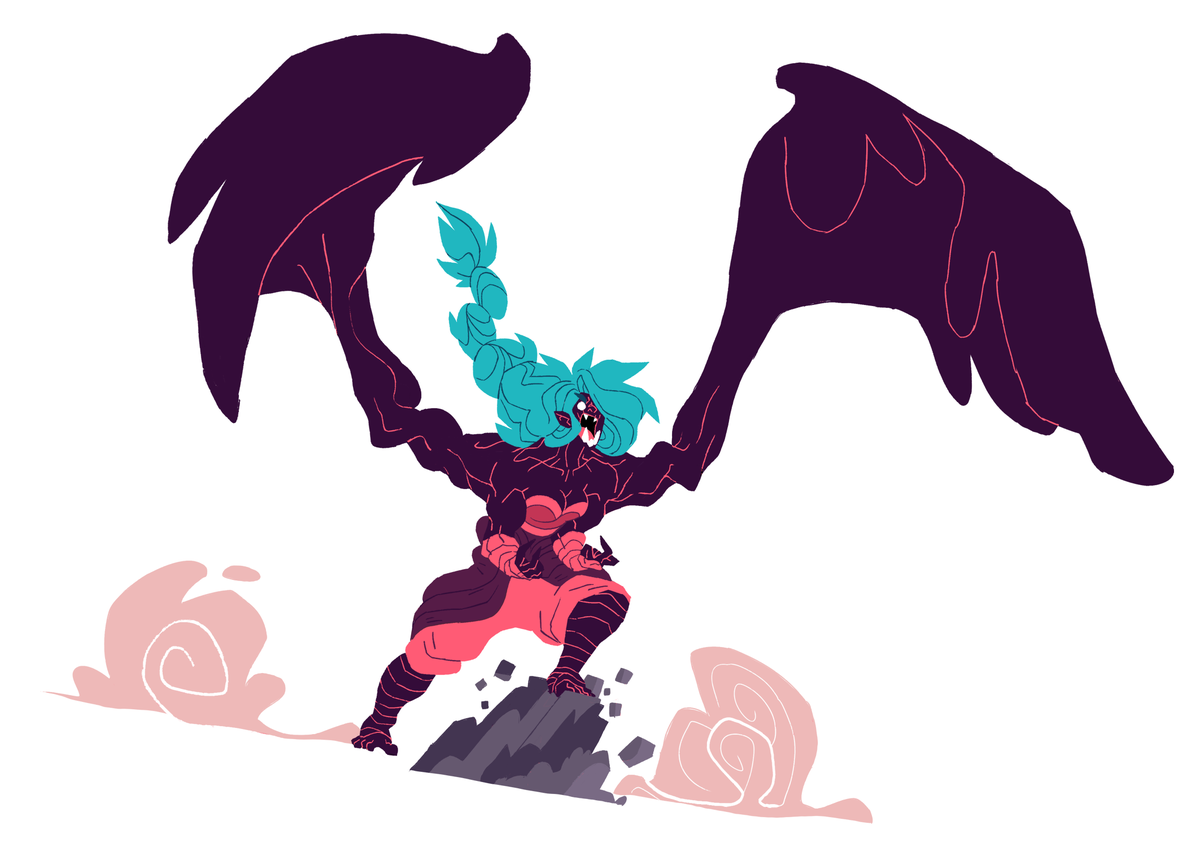 1200x847 lou victor karnas on twitter it feels really good to make