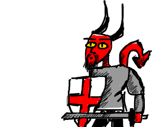 300x250 Subscribe To Pewdiepie