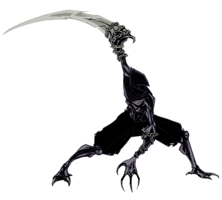 440x396 Indie Game Dev Shadow Warrior Gif Wifflegif