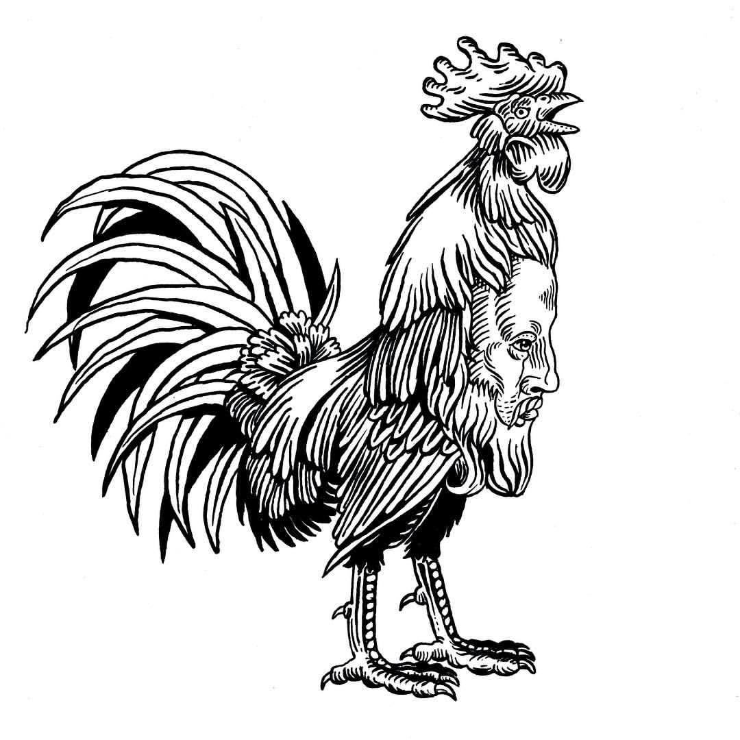 1080x1080 Andrea Casciu