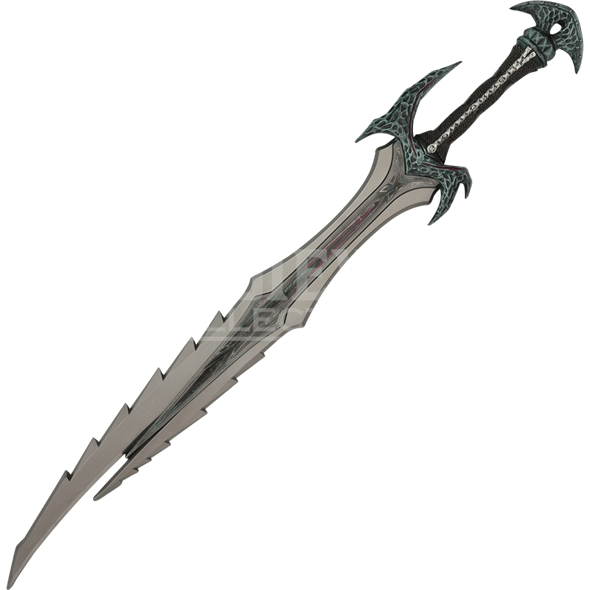 850x850 collection of free sword transparent demonic download on ui ex