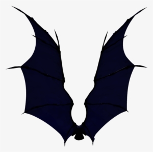300x297 demon wings png, transparent demon wings png image free download