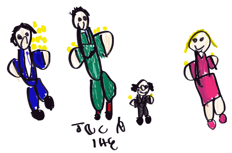 800x528 Dragons' Den